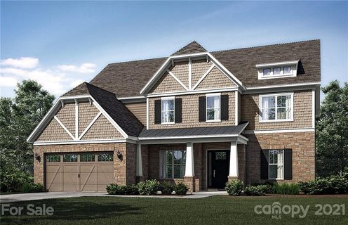 5649 Regal Way 163