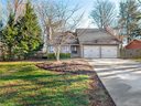 52 Wildwood Circle sold home in Fletcher, SC