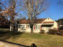 407 W Chestnut Drive sold home in Hendersonville, SC