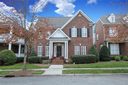 160 Berkshire Avenue sold home in Belmont, SC