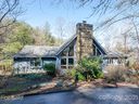 407 Jacamar Way sold home in Hendersonville, SC
