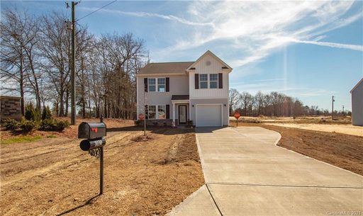 1030 Victoria Road 52