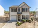 1466 Hyacinthia Lane sold home in Rock Hill, SC