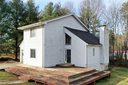18 Apple Blossom Lane sold home in Hendersonville, SC
