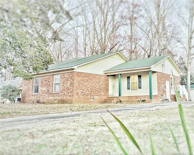 Previously sold for $191,500