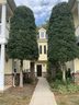 1386 21st Avenue sold home in Hickory, SC