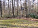 Tbd Amberjack Drive sold home in Hendersonville, SC