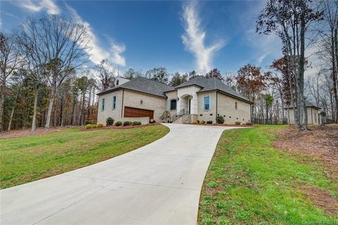 2328 Old Camden Road 97