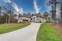 2328 Old Camden Road 97 sold home in Monroe, SC