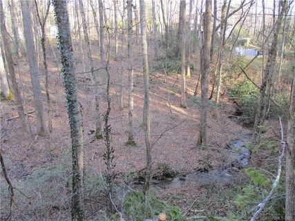 Tbd Chukkar Trail