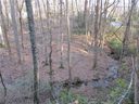 Tbd Chukkar Trail sold home in Hendersonville, SC