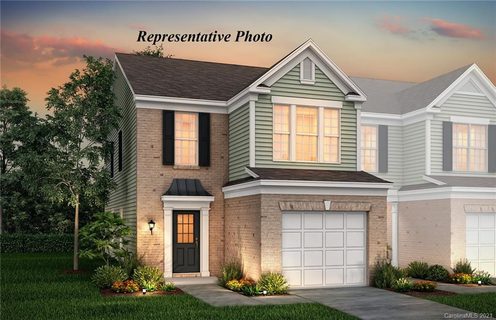 731 Elders Story Road 350