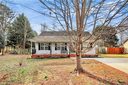 512 Tea Olive Court sold home in Rock Hill, SC