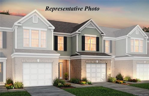 729 Elders Story Road 349