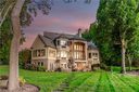 8343 Norman Estates Drive sold home in Denver, SC