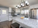 717 Ferndale Drive sold home in Statesville, SC