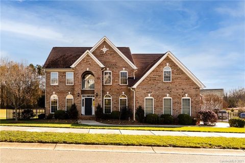 105 Jillians Court 84