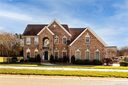 105 Jillians Court 84 sold home in Locust, SC
