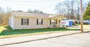 15 Linestowe Drive sold home in Belmont, SC