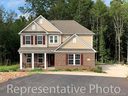 1066 Willow Grove Lane 71 sold home in York, SC