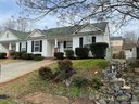 1326 Pampas Circle sold home in Rock Hill, SC