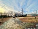 3010 Drake Circle sold home in Shelby, SC