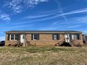 3026 Drake Circle sold home in Shelby, SC