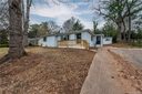 1074 Evergreen Circle sold home in Rock Hill, SC