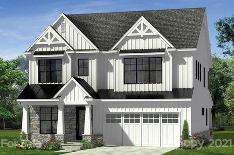 11817 Bradford Park Drive