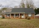 2008 Colonial Lane sold home in Hickory, SC