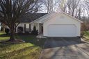 12616 Cardinal Point Road sold home in Charlotte, SC