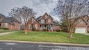 3764 Tea Olive Road sold home in Gastonia, SC