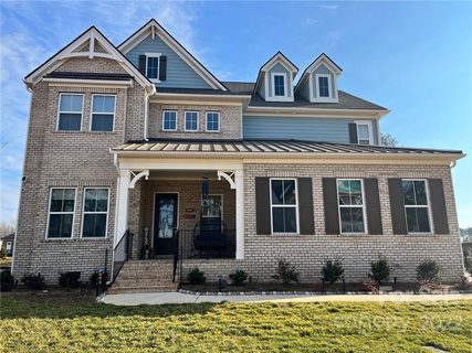1411 Amanda Drive 25