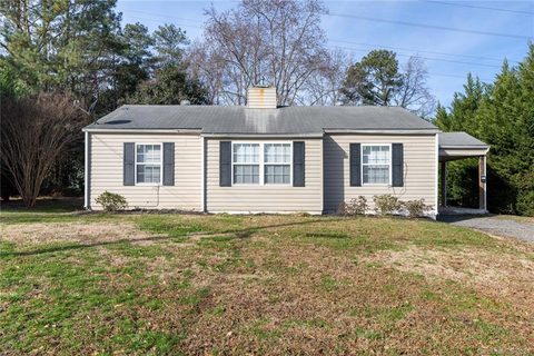 Previously sold for $130,000