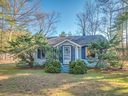 14 Rathfarnham Road sold home in Asheville, SC