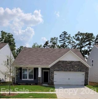 8208 Hudson Forest Drive 11