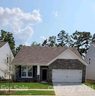 8208 Hudson Forest Drive 11 sold home in Charlotte, SC