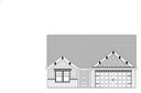 8215 Hudson Forest Drive 05 sold home in Charlotte, SC