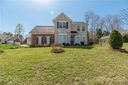 7198 Oxford Bluff Drive sold home in Stanley, SC
