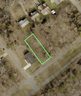 8305 Washington Boulevard sold home in Charlotte, SC