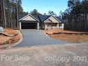 2441 Payseur Lane sold home in Cherryville, SC