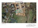 43 Alice Clement Lane 11 sold home in Asheville, SC