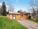 1 Thomson Avenue sold home in Canton, SC