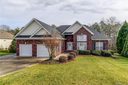 1944 Jaya Drive sold home in Sherrills Ford, SC
