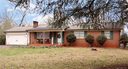 183 Jane Sowers Road sold home in Statesville, SC
