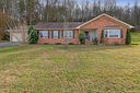 2078 Wilson Road sold home in Pisgah Forest, SC