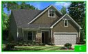 2337 Abundance Lane 45 sold home in Waxhaw, SC