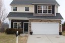 65 Brookstone Court sold home in Hendersonville, SC