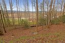 Lot 4 R Middlemount Road 4-R sold home in Pisgah Forest, SC
