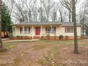 8200 Barncliff Road sold home in Charlotte, SC